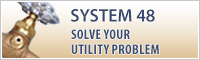 Sistem 48 solve your utility problem